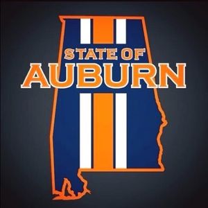 Meet your Posher, Kenny